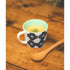 WPC Ceramic Mug 400ml